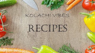 Sesame Chicken Recipe  Kolachi Vibes [upl. by Groscr]