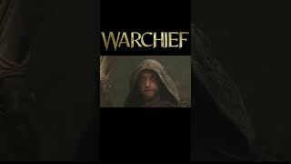 Warchief 2024 Trailer in Hindi [upl. by Nihcas]