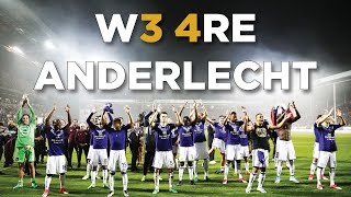 Relive how RSCA won its 34th title [upl. by Vacuva488]