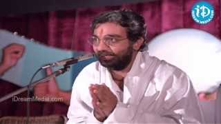 Sagara Sangamam Movie Songs  Vedham Anuvanuvuna Song  Kamal Haasan  Jayaprada  S P Sailaja [upl. by Ssenav401]