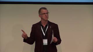 00 High Performance Computing Conference  Intro [upl. by Fiona730]