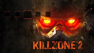 Killzone 2 Soundtrack  Opening  Birth of War Retribution [upl. by Tien827]