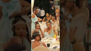 Rwandan Traditional Dance youtubeshorts rwandanbeauty vistrwanda dance fashion [upl. by Alexine]