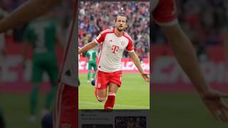 Bayern Munich vs vfl Bochum subscribe trending football musiala [upl. by Ginnie273]