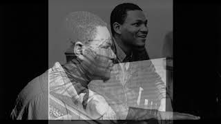 McCoy Tyner  Vision [upl. by Ila526]