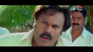 Chandamama Movie Back To Back Comedy Scenes Vol 1  Chandamama Movie Non Stop Comedy Scenes [upl. by Ettesyl]