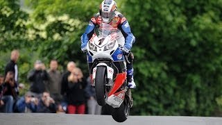 TT Legends Documentary  Episode 5  The IOM TT part 2 [upl. by Adnamma]