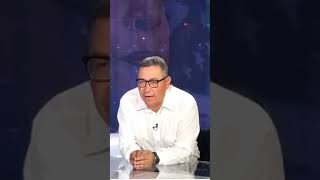 Victor Ponta vorbește despre Elena Lasconi [upl. by Angrist219]