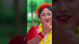 দেবর vs ভাবী RANA BAPPY DJ SONG shorts shots short trending vairalvideo viralvideo trend [upl. by Skipper342]