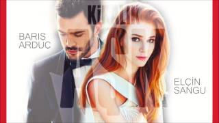 Kiralık Aşk  14Bölüm  Episode 14 Music  Zeynep Alasya  Seni İstiyorum [upl. by Kciderf211]