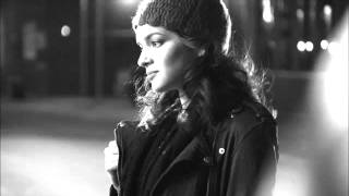 Norah Jones  December norahjones [upl. by Ojimmas]