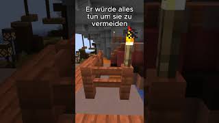 Englische witze ins Deutsche übersetzt von ChatGPT minecraft chatgpt gaming witze parkour [upl. by Poppas627]