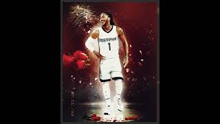 D Rose Official Audio [upl. by Lorne614]