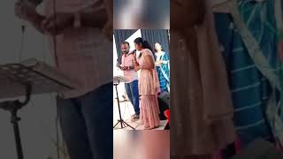 Marriage reception ഒരു ആഘോഷം ആയി മാറിയ നിമിഷം 💥💥💥short 1671amp [upl. by Cleve]