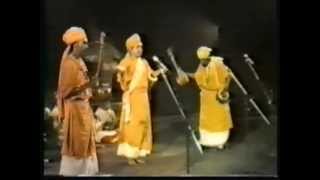 Baul Samrat Purna Das Baul [upl. by Wiatt333]