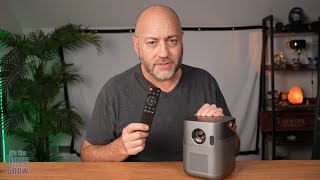 mini led projectors how well do they work [upl. by Oiril]