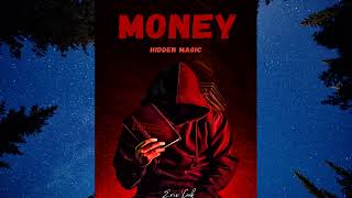 Money Hidden Magic eBook 2024 [upl. by Kraul]