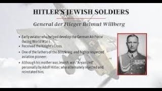 WW2 HIDDEN HISTORY amp ISRAELI GOV amp SANHEDRINS IDEAS OF SUPERIORITY [upl. by Aerdnac383]