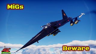 F5C Gameplay  The Ultimate MultiTool For Wallet Warriors  F5C Tips War Thunder [upl. by Nwahsem]