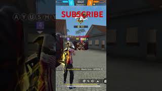 How to play CS ranked 1V4 clutch MP40VGROZA SUBSCRIBE [upl. by Jurgen]