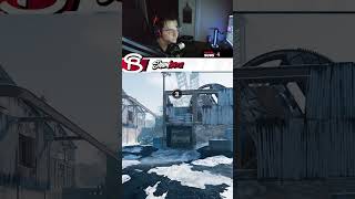 Best Moments from Scrims amp Wagers blackops6 fps cod [upl. by Eeramit]