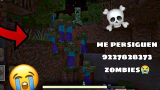 eerskraft con jere58 pt3😭 [upl. by Nathanael]