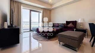 For Rent Furnished 2 Bedroom Apartment with Sea View [upl. by Asilej632]