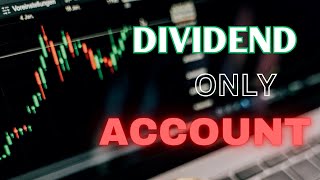 Are INSANE DIVIDENDS beating the Stock Market My Portfolio is PROOF [upl. by Annasiul]