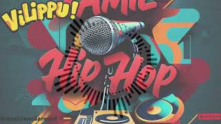 Vilippu  Tamil new Hip Hop TamilSongs TamilMusic TamilHits [upl. by Onofredo703]