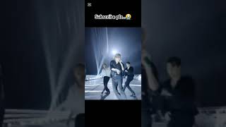 Da domala da 🤗🥰 bts voice covar 😎 subscribe plz 😭 YouTube YouTubeViewers yoursayma100k [upl. by Sokem828]