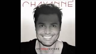 Tubuduru  Chayanne En Todo Estaré  Deluxe 2014 [upl. by Dunseath404]