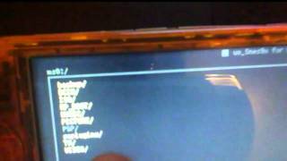 Tutorial PSP Play Snes on PSP without CFW Hacks or HBL signed Homebrew [upl. by Neirda]