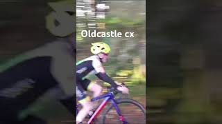 cyclocross trek cyclingireland cycling outdoors fitness trekbikes [upl. by Dione]