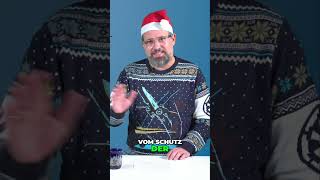 Unfall auf der Weihnachtsfeier Das solltest du über die Versicherung wissen 🎄 reels fyp anwalt [upl. by Ankney]