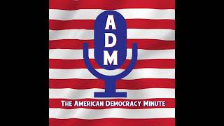 Episode 441 SCOTUS Declines Stay Request from Michigan’s Independent Redistricting Commission 1 [upl. by Gabrielson]