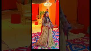 Kashif ansari wedding viral dance videos 💕 Hindi songs urdu [upl. by Ewer]