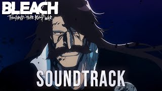 THE ALMIGHTY Treachery  Cour 3 Version「Bleach TYBW Cour 3 Episode 1 OST」Epic Orchestral Cover [upl. by Enelyt]