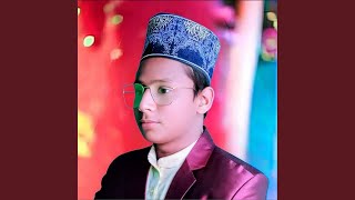 Ami Tomay Shoron kore Bangla Gojol [upl. by Amadis]