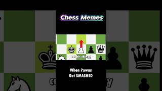 The BEST POSITION Youll Ever See on the Internet  Chess Memes [upl. by Clayson]