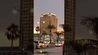 Hotel Ritz Carlton Jeddah Cornish [upl. by Cristian]