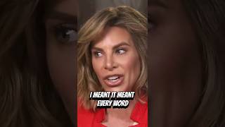 ENTJ Jillian Michaels Gets in Trouble For quotFat Shamingquot  Masculine Te mbti jillianmichaels entj [upl. by Neelrak]