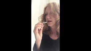 How to use a Logan Sheepdog whistle [upl. by Evette]