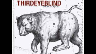 Third Eye Blind Away [upl. by Husain]