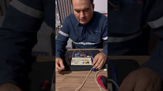 SIMULACIÓN DE ALARMA CHEVYSTAR CON ARDUINO [upl. by Ecinue]