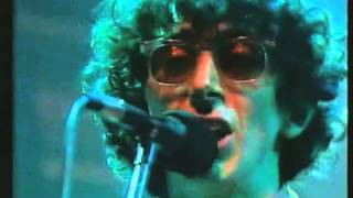 The Bluebells  Everybodys Somebodys Fool Live TV 1982 [upl. by Crysta]