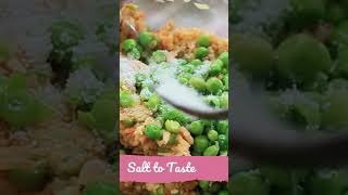 Cutlet Recipe  How to make Crispy Cutlet Cravings final short  Cutlet by Chef Pallavi Srivastava [upl. by Aelyak861]