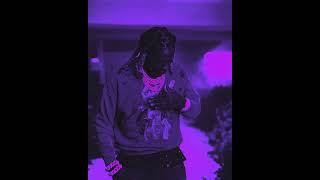 NEW  REVERSED VERSION  SDP INTERLUDE  TRAVIS SCOTT [upl. by Enrol]