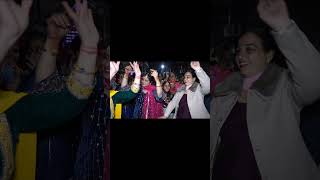 Kala Shah Kala Pls Click Full Video [upl. by Held]