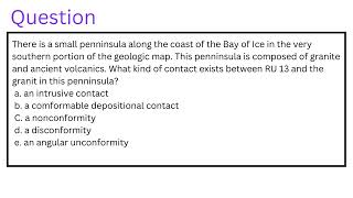 There is a small penninsula along the coast of the Bay of Ice in the very southern portion of the [upl. by Sink]