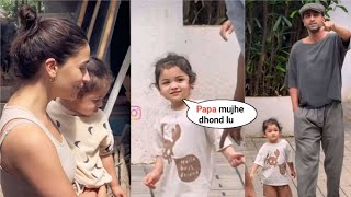 Alia Bhat bad decision about Raha Kapoor  Alia Bhat Daughter [upl. by Ycak339]